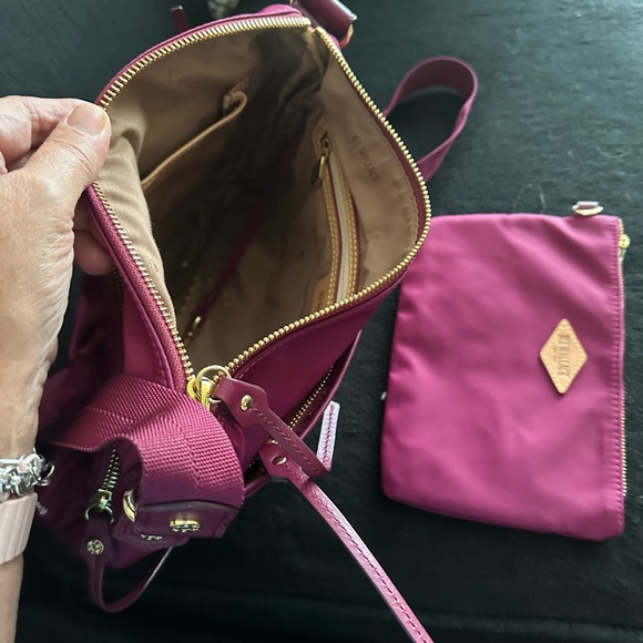 MZ Wallace Paige - Picture 4 of 5